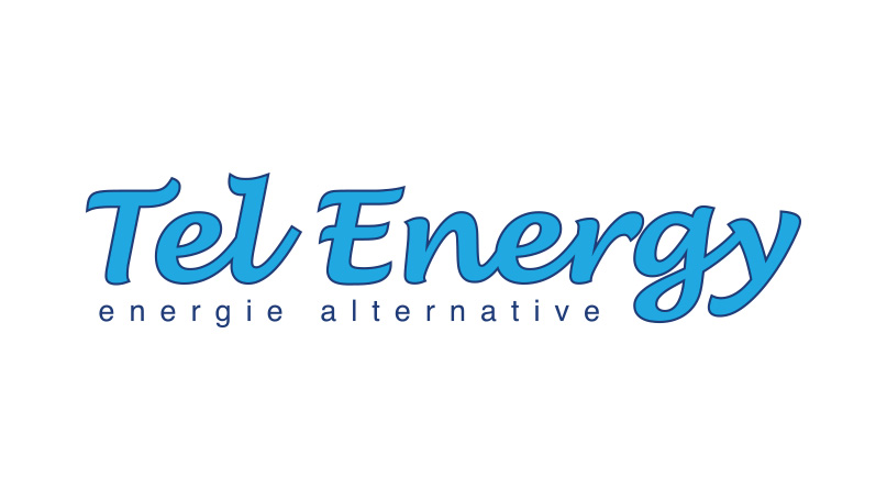 TEL ENERGY > Vendita, Installazione e Assistenza Caldaie Stufe e Pellet